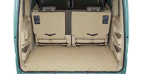 Every Wagon